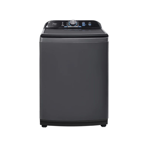 Midea Washing Machine Model No. MA500W150/GK