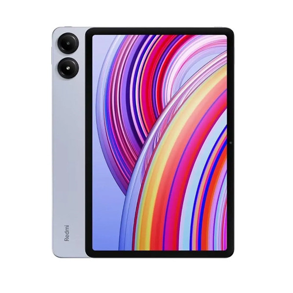 Xiaomi RedMi Pad Pro Graphite Gray Color 6GB RAM 128GB ROM