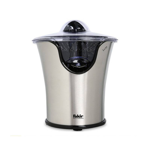 Fakir Lucra Citrus Juicer
