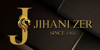 Jihani Zer