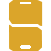 MOBILES