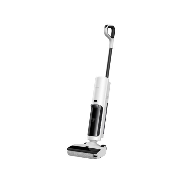 Xiaomi Mi Truclean W20 Wet Dry Vacuum EU