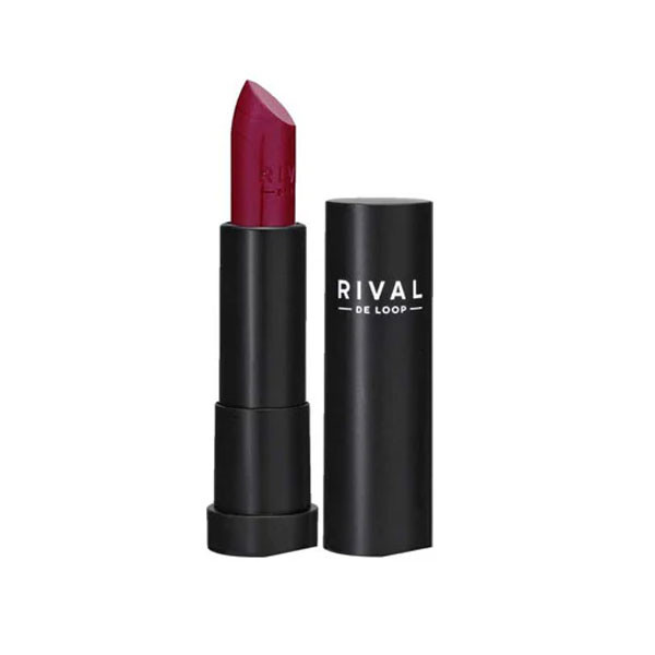 Rival De Loop Hyaluron Lipstick Matt