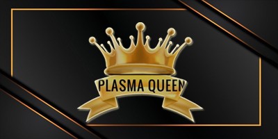 Plasma Queen