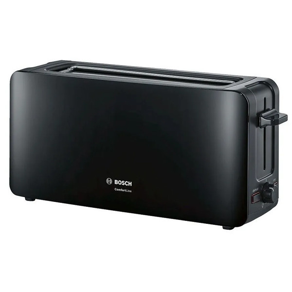 Bosch Toaster Model No. TAT6A003