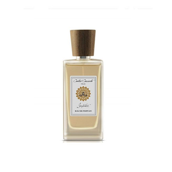 Contro Corrente Jupiter Senses in the Sky Collection 100ml