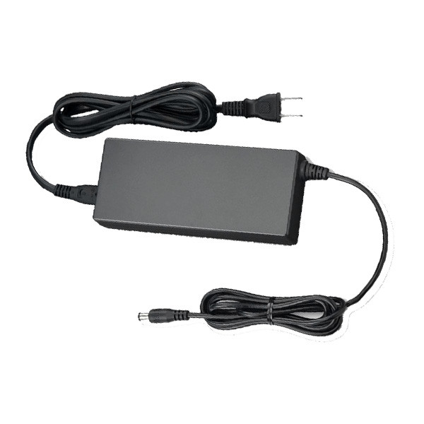 Yamaha Ac Power Adaptor Model No. Pa-500