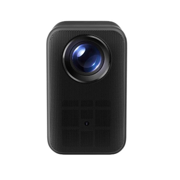 Xiaomi Mi Smart Projector, Model No. L1 Pro UK