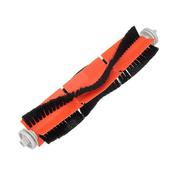 Xiaomi Replacement Brush for Xiaomi Mi Robot Vacuum, Model No. SDZS01RR