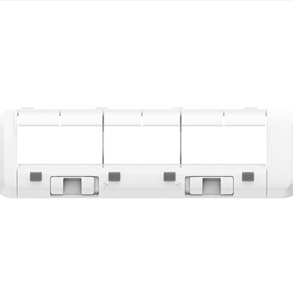 Xiaomi Mi Robot Vacuum X20 Max Brush Cover