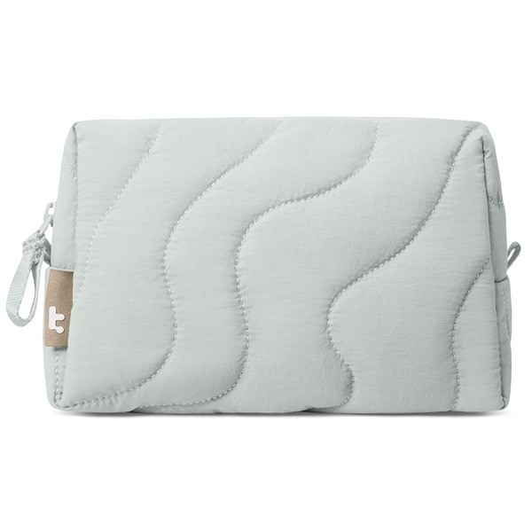 Tomtoc Terra-A27 Portable Pouch, Lakeshore Color, Model No. A27P1T1