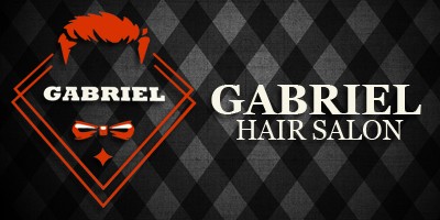 Gabriel Hair Salon