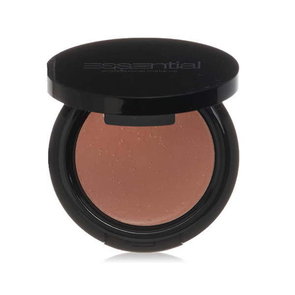 Essential Camouflage Concealer Beige Model No. CO2