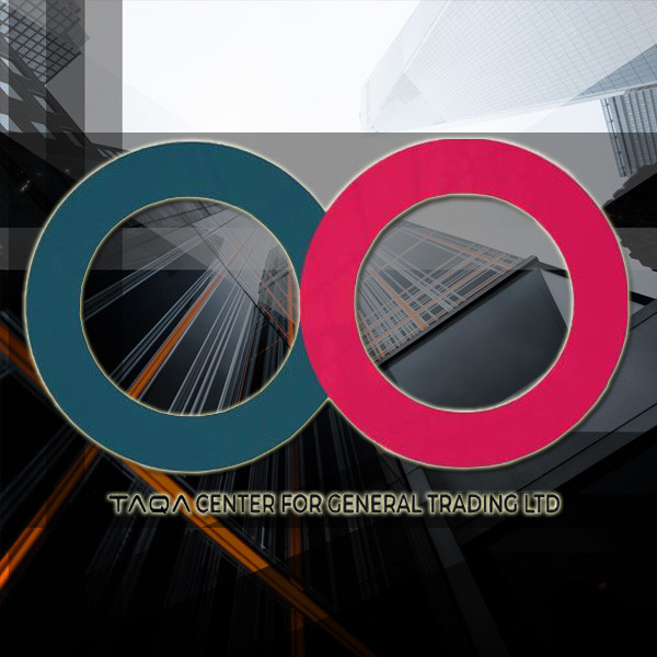 Taqa Center for General Trading Ltd
