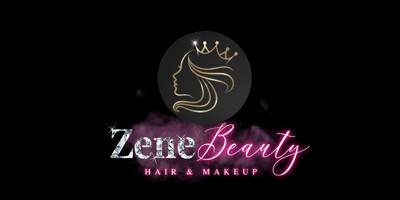 Zene Beauty Salon