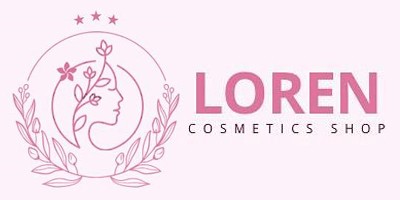 Loren Cosmetics