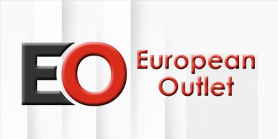 European Outlet