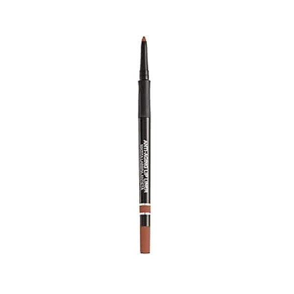 Essential Anti Aging Lip Liner Nude Model No. ML05