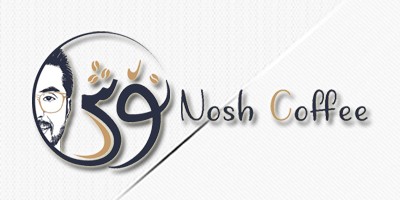 Nosh Coffee