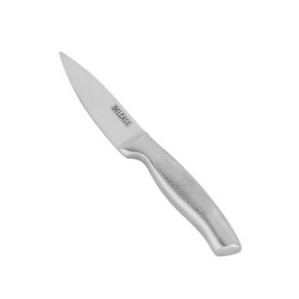 Delcasa 3.5 Paring Knife Model No. DC3192