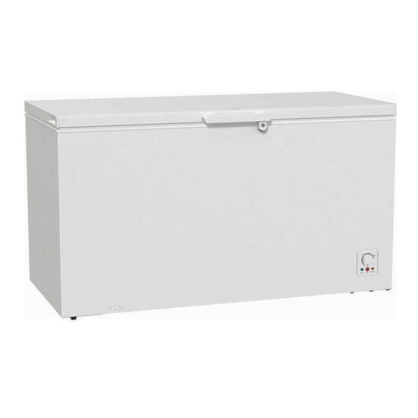 Gorenje Freezer White Color Model No. FH451CW