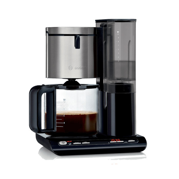 Bosch Coffee Maker Model No. TKA8633