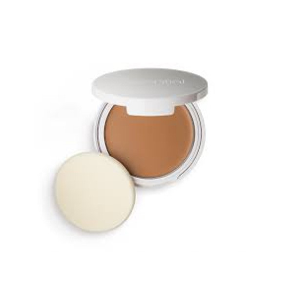 Essential City Defence Biscuit Model No. CD50