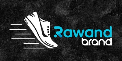Rawand Brand
