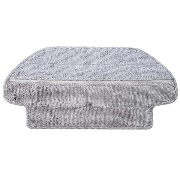 Xiaomi Mi Robot Vacuum-Mop P Mop Pad
