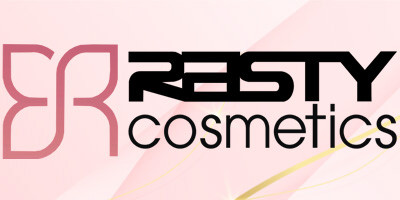 Rasty Cosmetics
