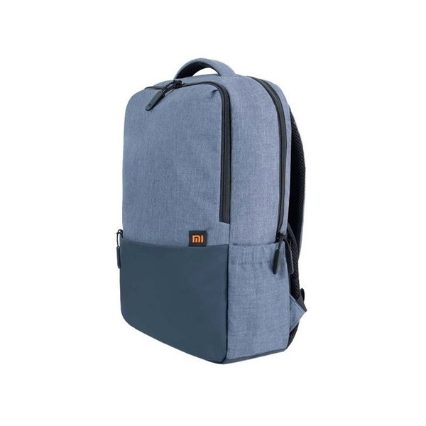 Xiaomi Mi Commuter Backpack, Light Blue Color