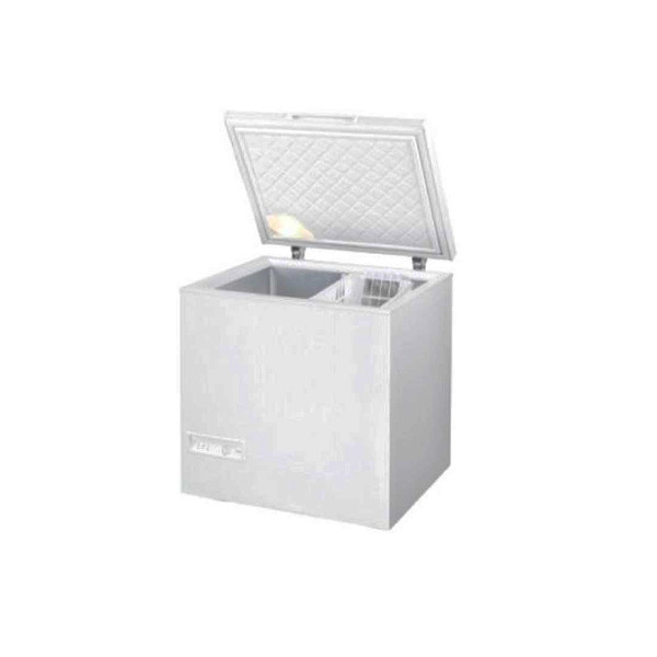 Gorenje Freezer Model No. FH210