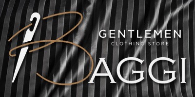 Baggi