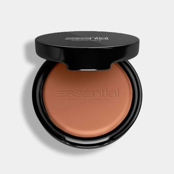 Essential Naked Flash Tan Dark Tan Model No. FT30