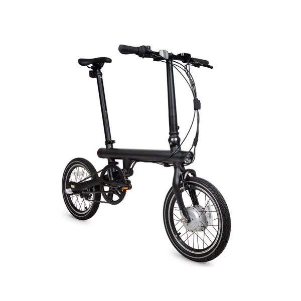 Xiaomi Mi Smart Electric Folding Bike EU