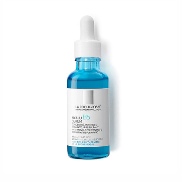 La Roche Posay Hyalu B5 Anti-Wrinkle Serum, 30ml