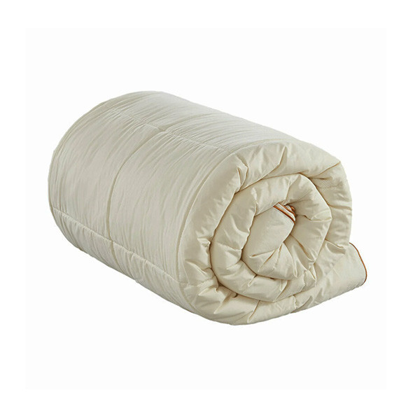 Yatsan Maison Wool Touch Double Quilt Model No. TC-000178
