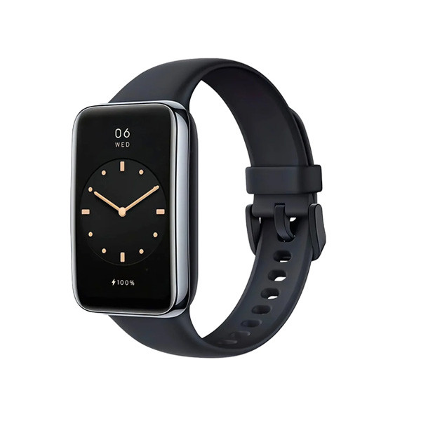 Xiaomi Smart Band 7 Pro Model No. M2141B1