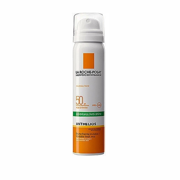 La Roche-Posay Anthelios IP50 Spray, 75ml