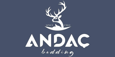 Andac Bedding Erbil