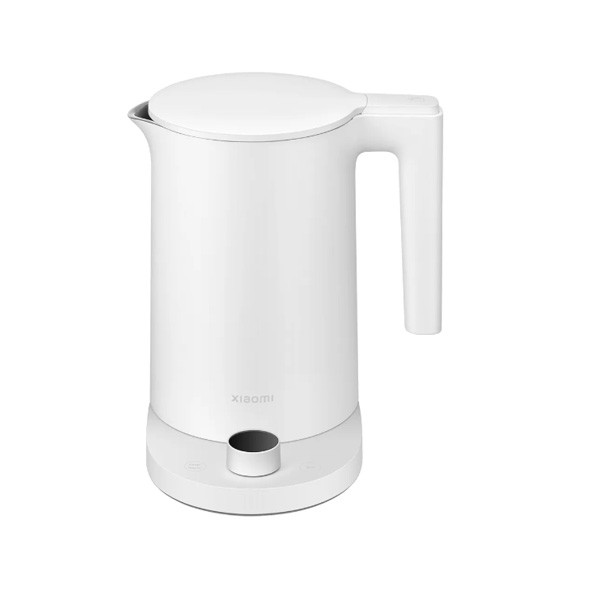 Xiaomi Mi Smart Kettle 2 Pro EU