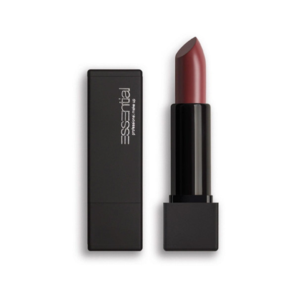 Essential Rouge Cachemire Freedom Model No. RO18