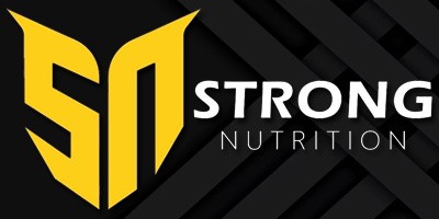 Strong Nutrition