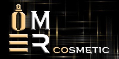 Omer Cosmetic