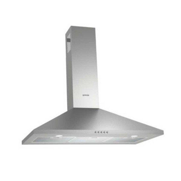 Gorenje Cooker Hood Model No. WHC923E14X