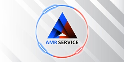 AMR Service