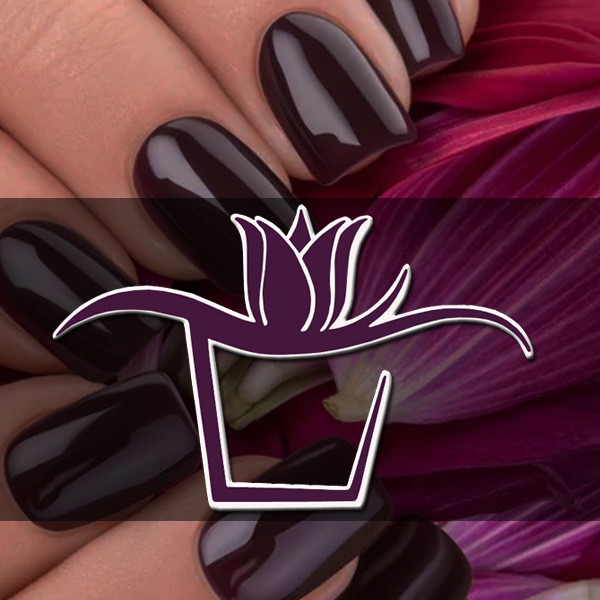 Gull Berry Beauty Salon