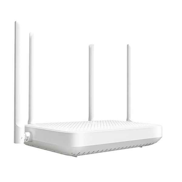 Xiaomi Mi Router, Model No. AX1500 EU