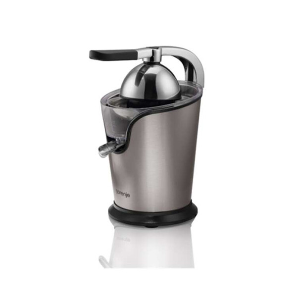 Gorenje Citrus Squeezer Model No. CJ 100HE