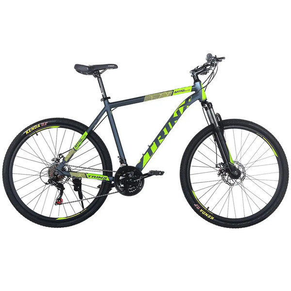 Trinx Bicycle Model M116 Elite